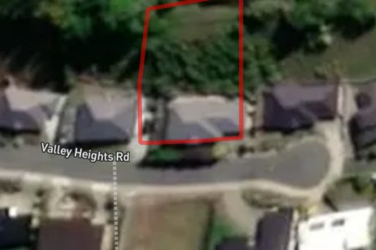 33 Valley Heights Road_0