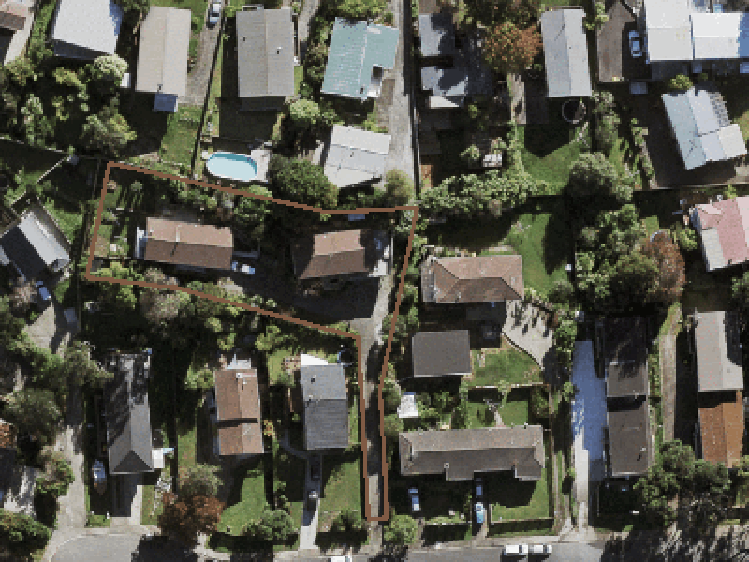 2/11 Jenanne Place_0