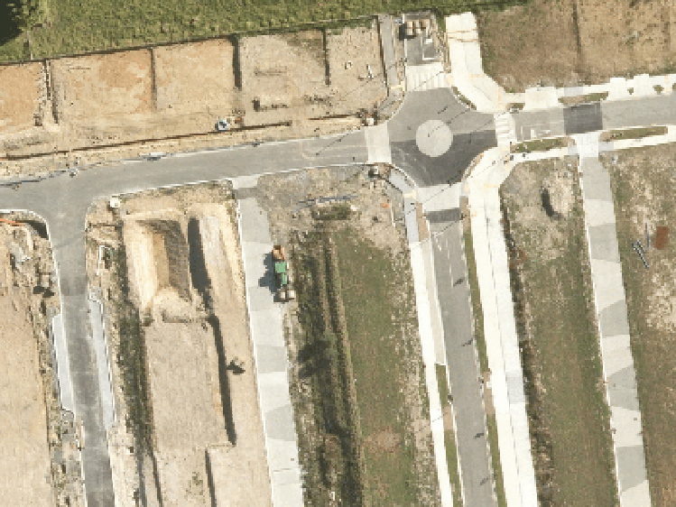 662 Tarapuka Road_0