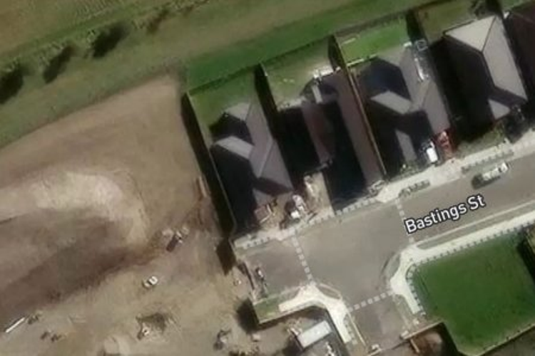 56 Bastings Street_0