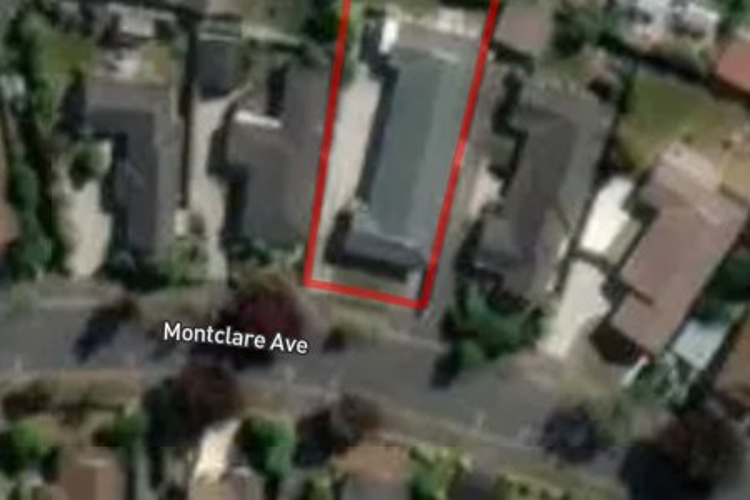 2/10 Montclare Avenue_0