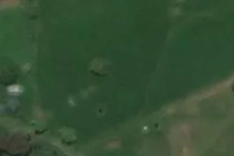 1499 Kaihere Road_0