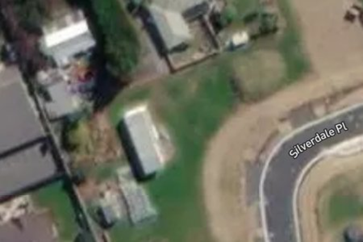 9 Silverdale Place_0