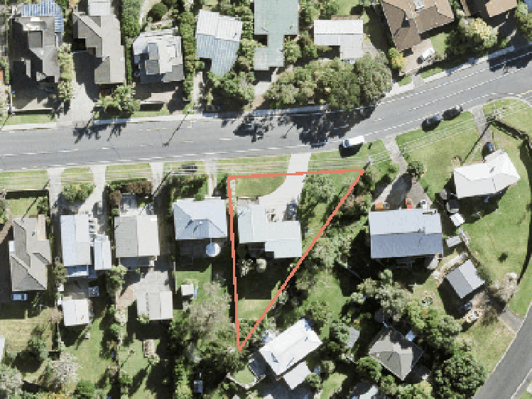 53 Vipond Road_0