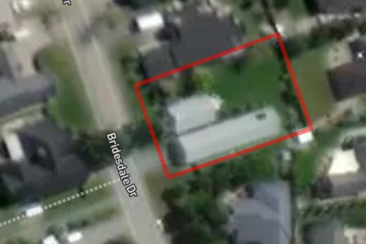 6 Bridesdale Drive_0