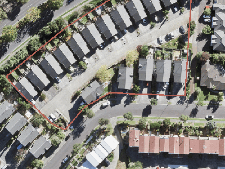 2/10 John Jennings Drive_0