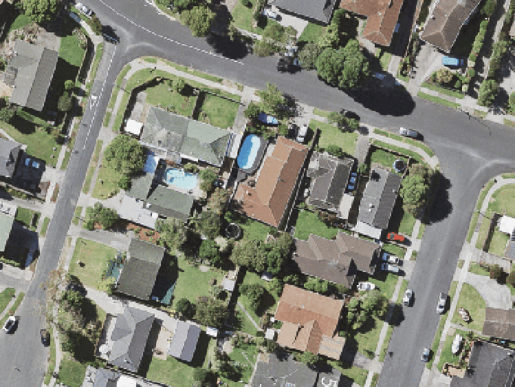 13c Kurnell Drive_0
