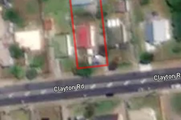 231 Clayton Road_0