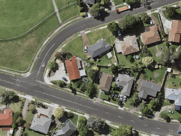 36 Carole Crescent_0