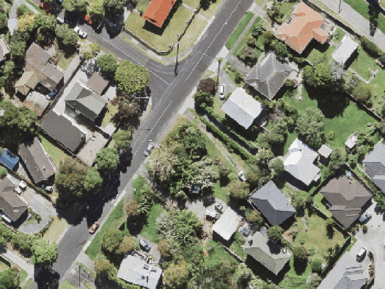 6/39 Brandon Road_0