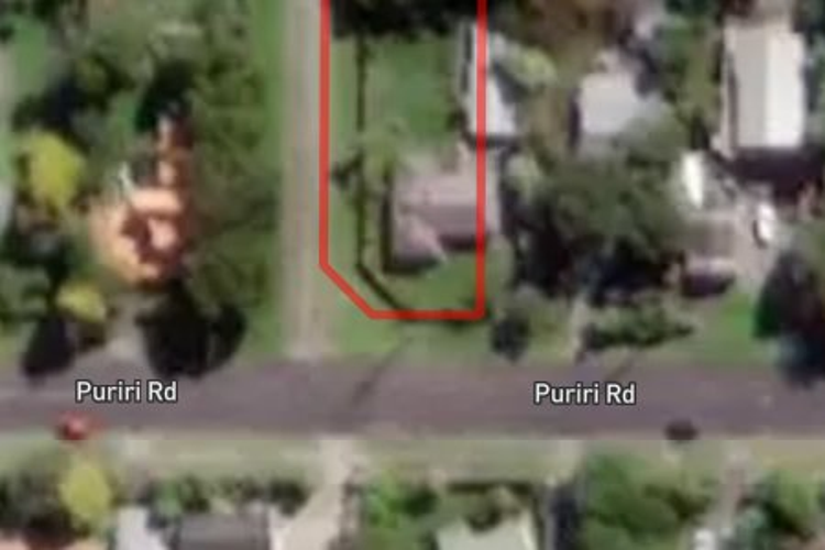 31 Puriri Road_0
