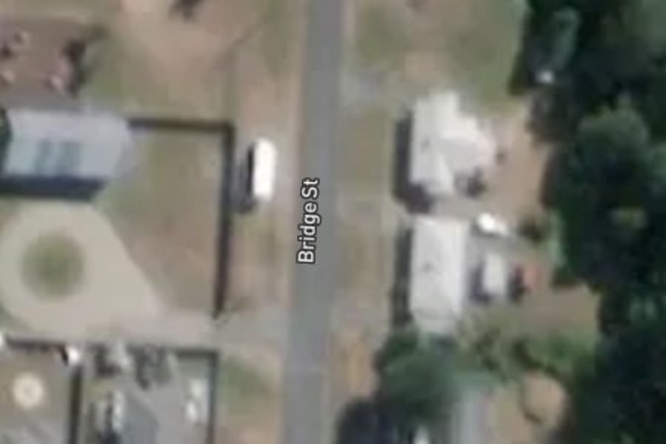 36-40 Bridge Street_0