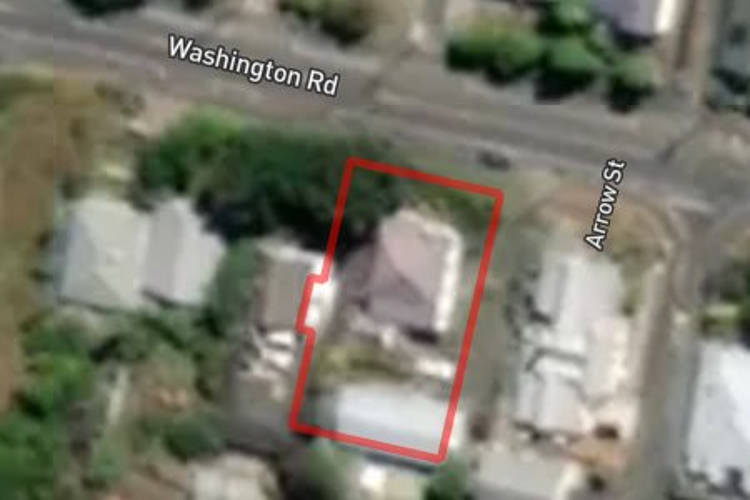 67 Washington Road_0