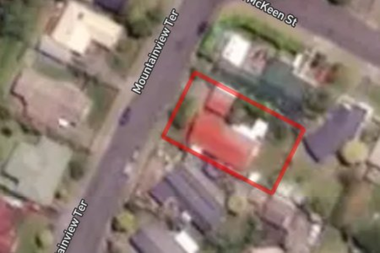 6 Mountainview Terrace End_0