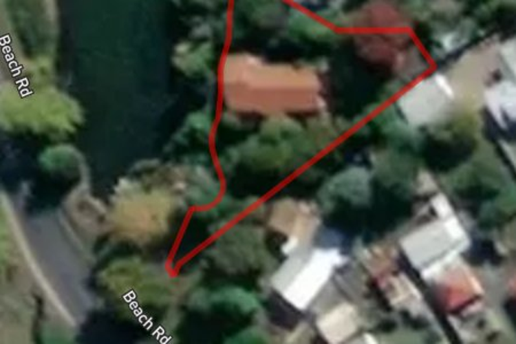63a Beach Road_0