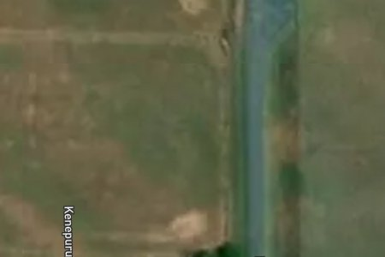 17 Kenepuru Crescent_0