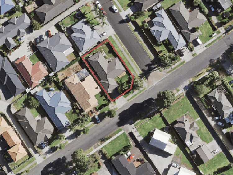 141 Victoria Street_0