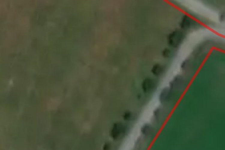 250 Riverbank Road_0