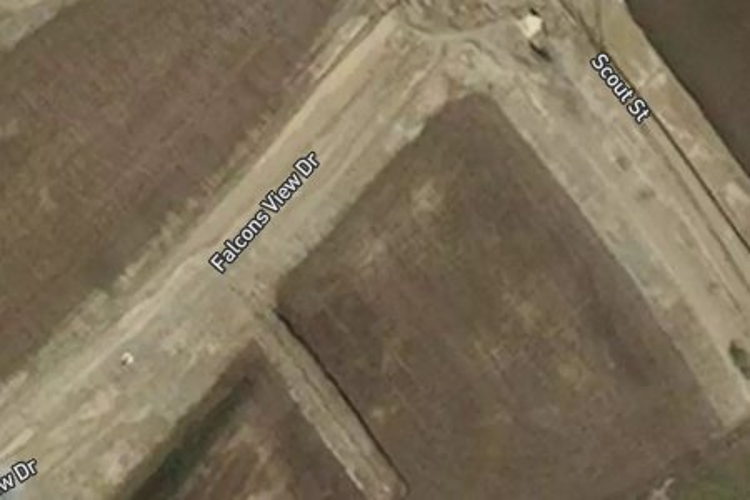 49 Falcons View Drive_0