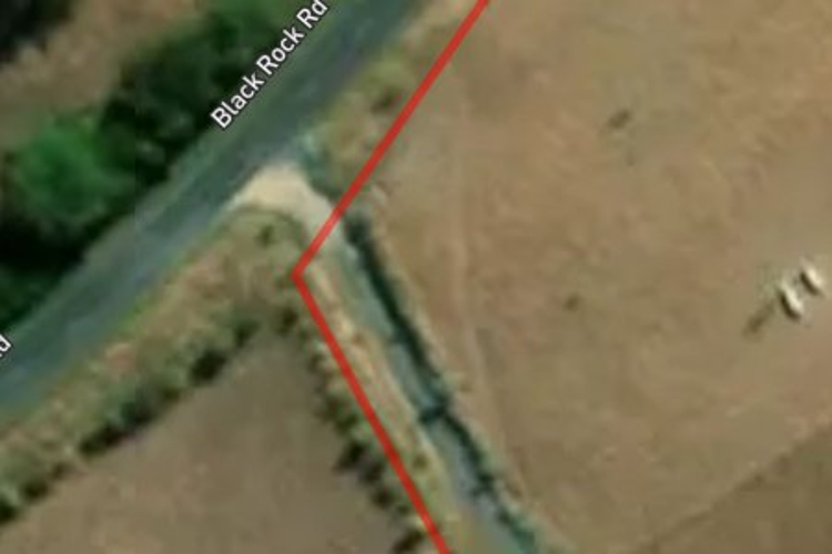 420 Black Rock Road_0