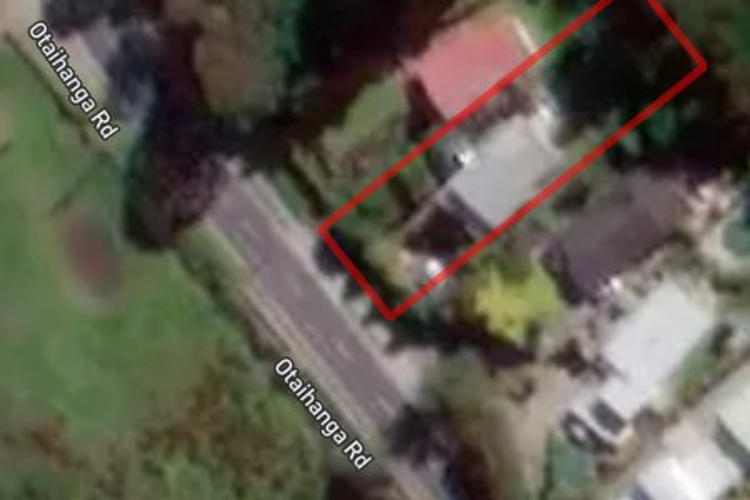 51 Otaihanga Road_0