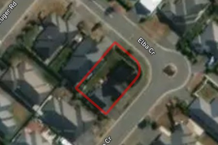 6 Elba Crescent_0