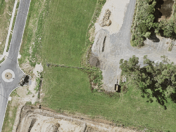 3 Mill Hill Close_0