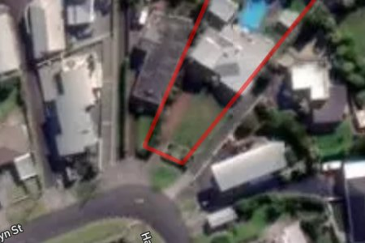 33 Hamblyn Street_0
