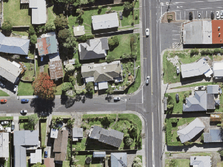 1b Flaxdale Street_0