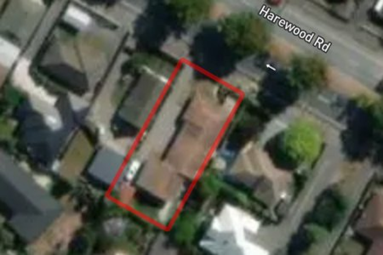 1/387 Harewood Road_0