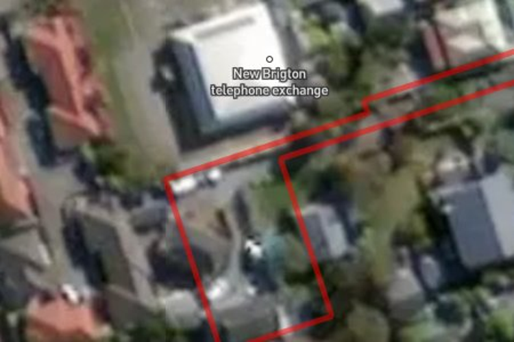1/44b Union Street_0
