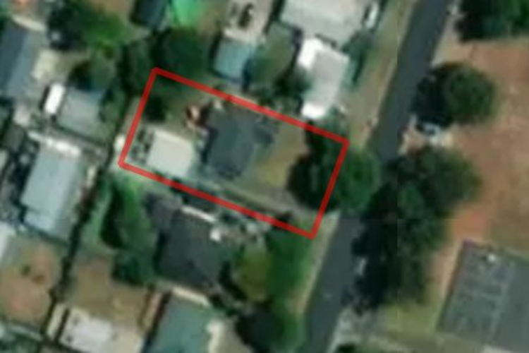 133 Scott Street_0