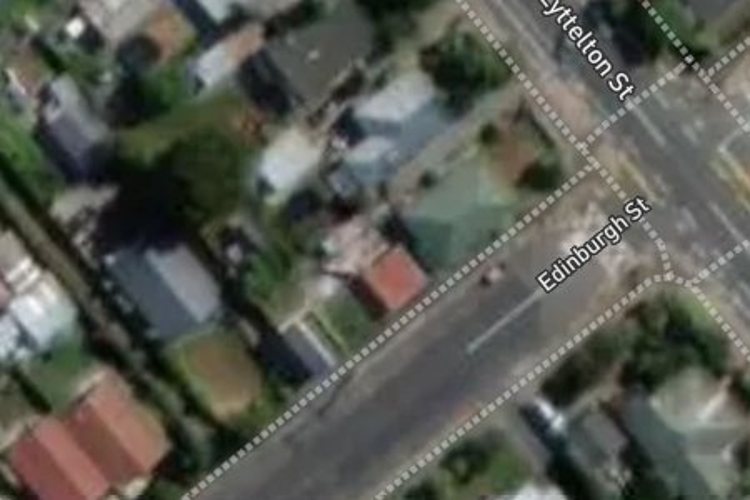 2/71 Edinburgh Street_0