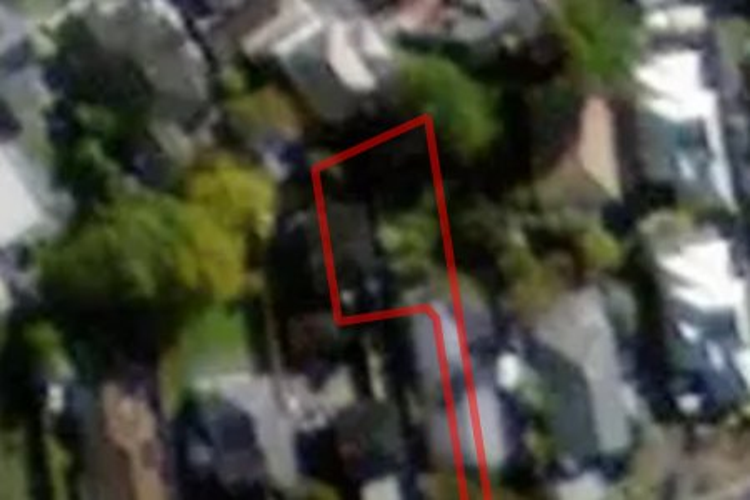 2/169 Saint Albans Street_0