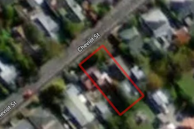 15 Cheviot Street_0
