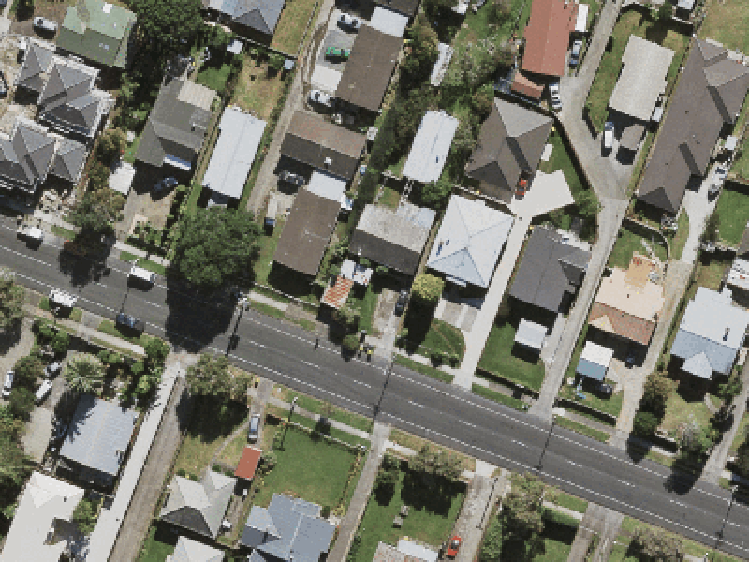 3/21 Tennessee Avenue_0