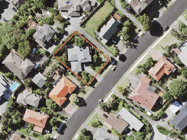 50 Redwing Street_0