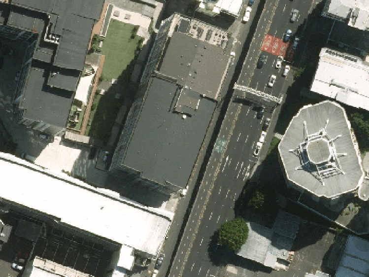 147 Nelson Street_0