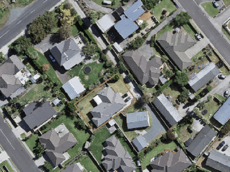 46a Constable Road_0