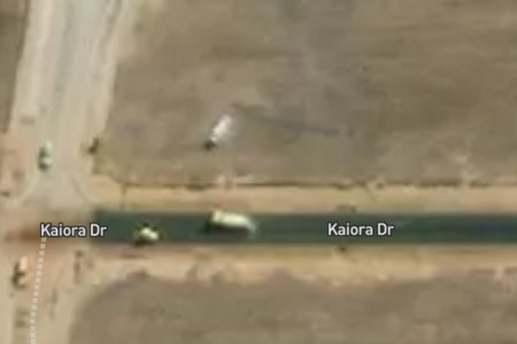 5 Kaiora Drive_0