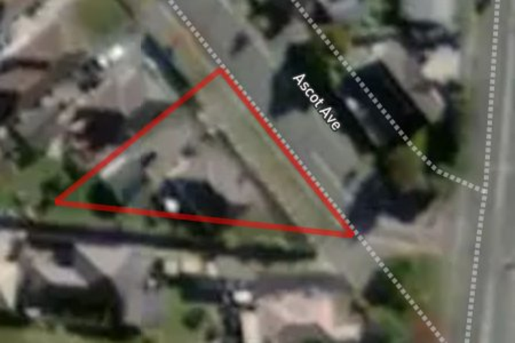 94 Ascot Avenue_0