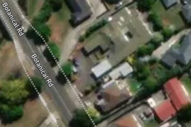 8/61 Botanical Road_0