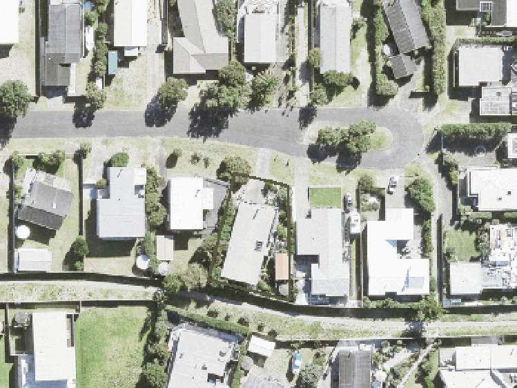 24 Dungarvon Place_0