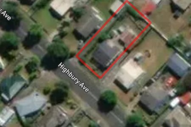 74 Highbury Avenue_0