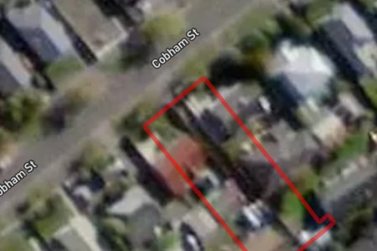 2/82 Cobham Street_0