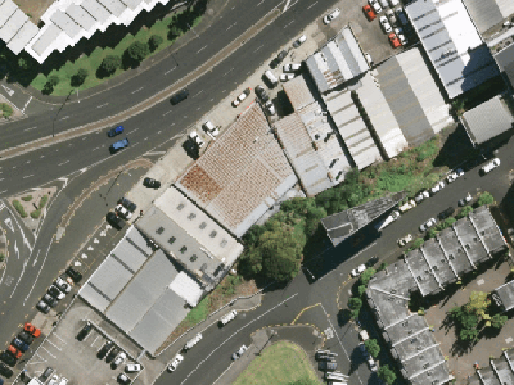 305/2a Augustus Terrace_0