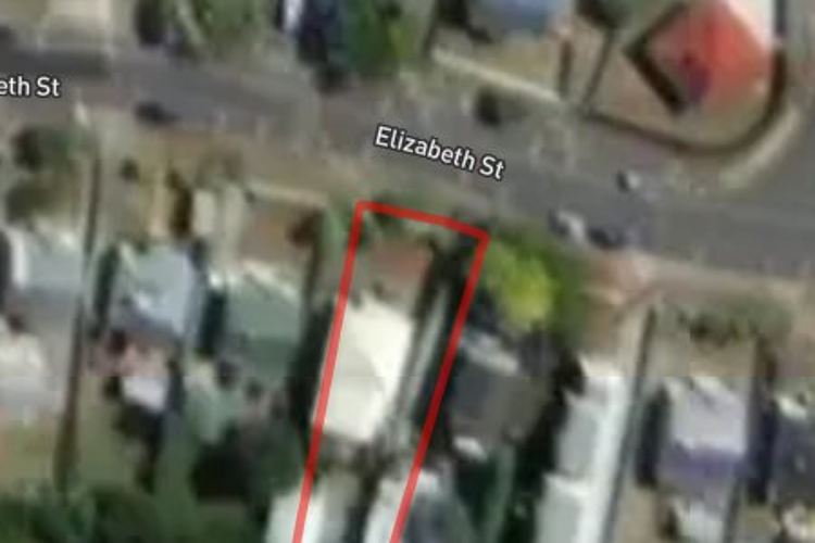 30 Elizabeth Saint Moera_0