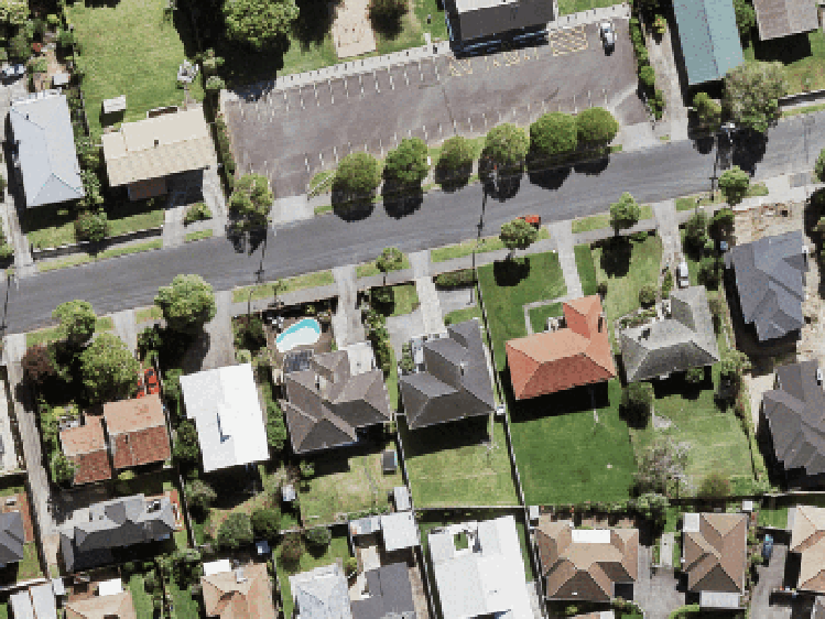 49a Exminster Street_0
