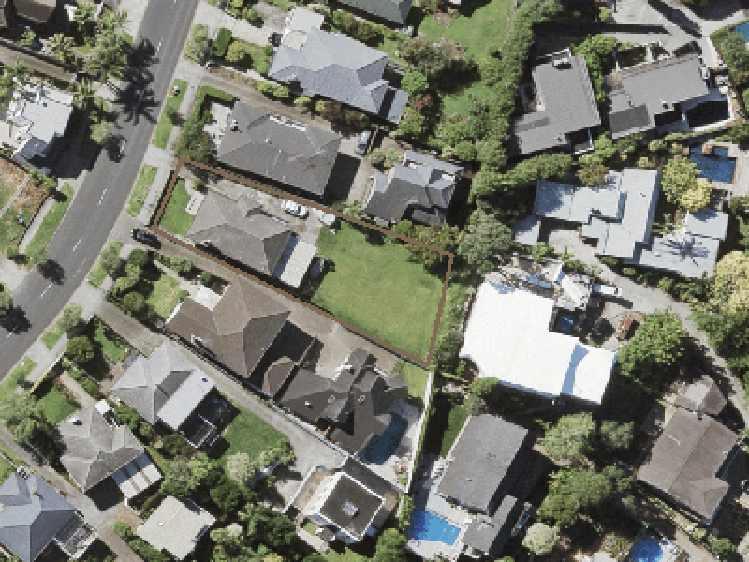 86a Allum Street_0