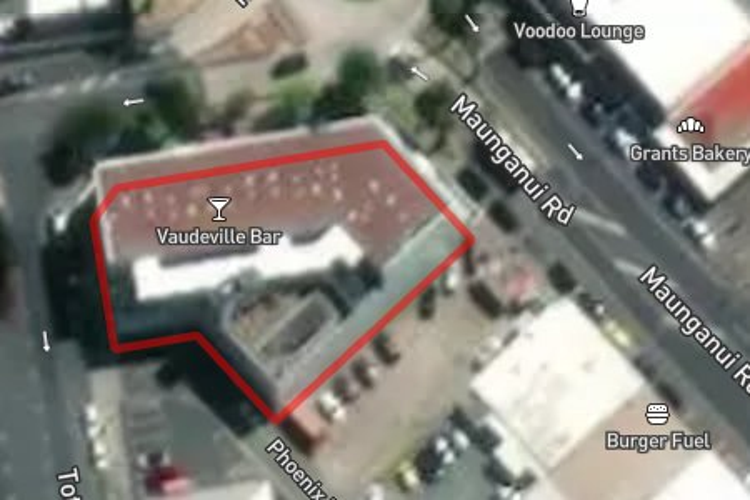 314u Dp Maunganui Road_0